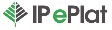 IPePlat ロゴ