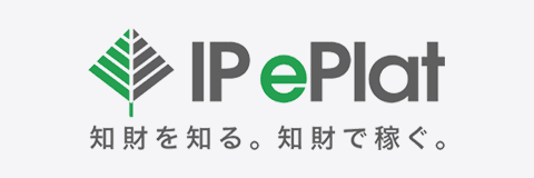 IP ePlat