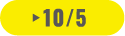 10/5