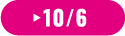 10/6