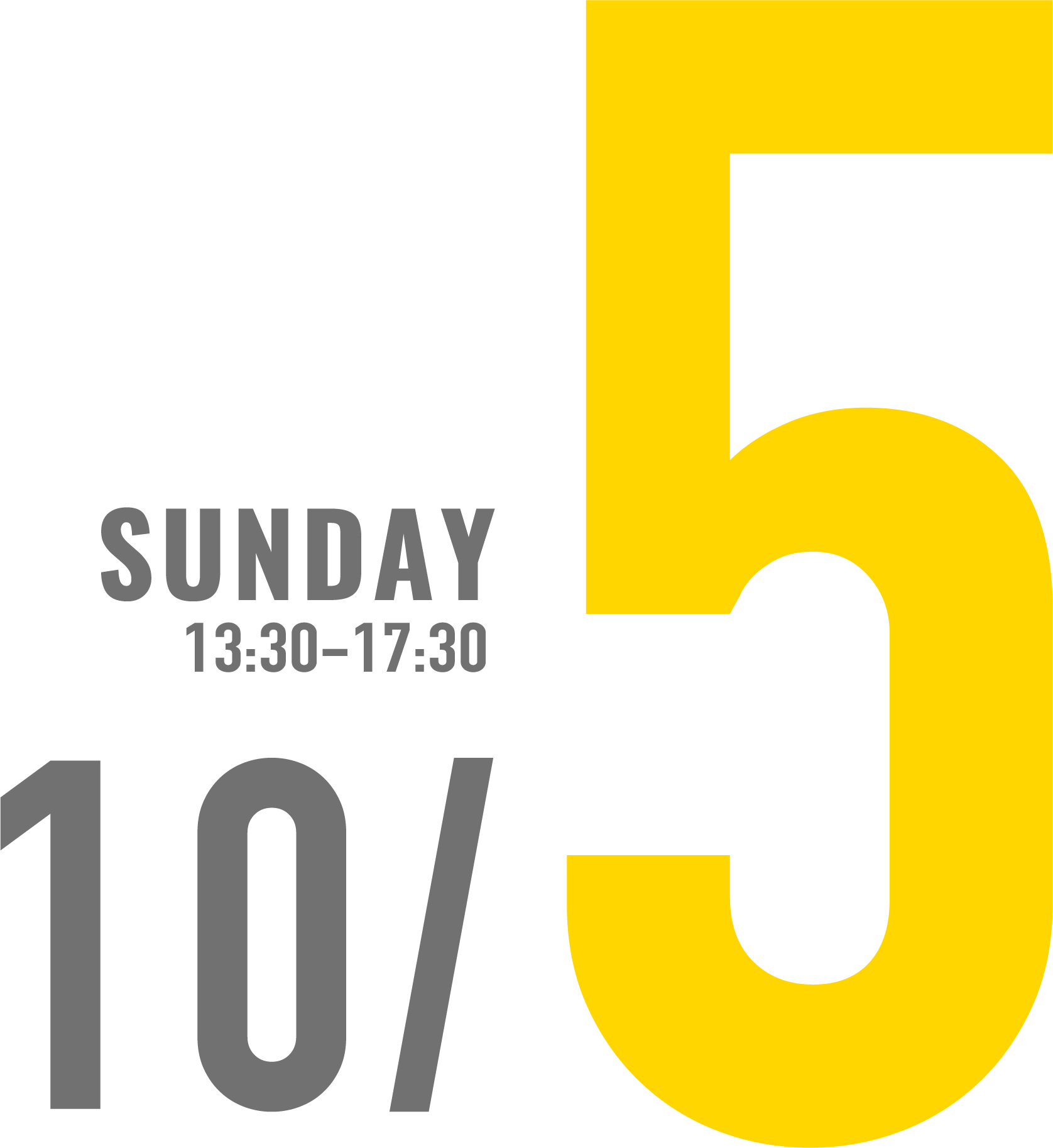 10/5