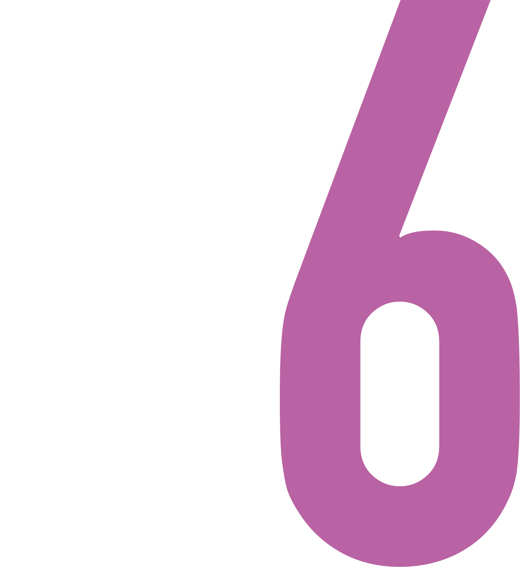 10/6