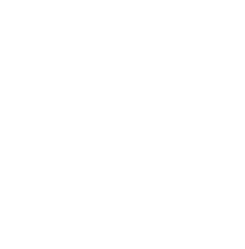 IP THRIVE ロゴ