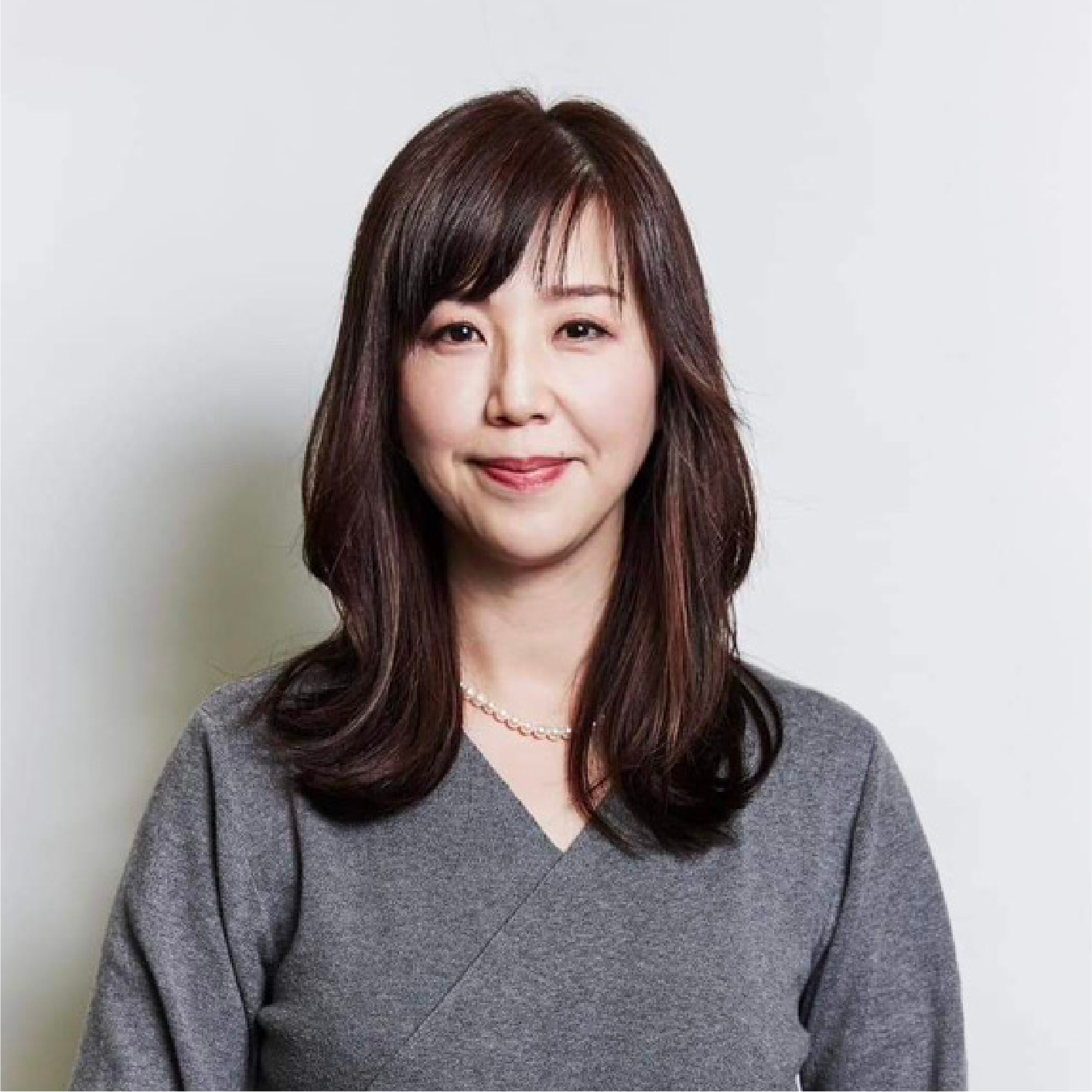文 美月