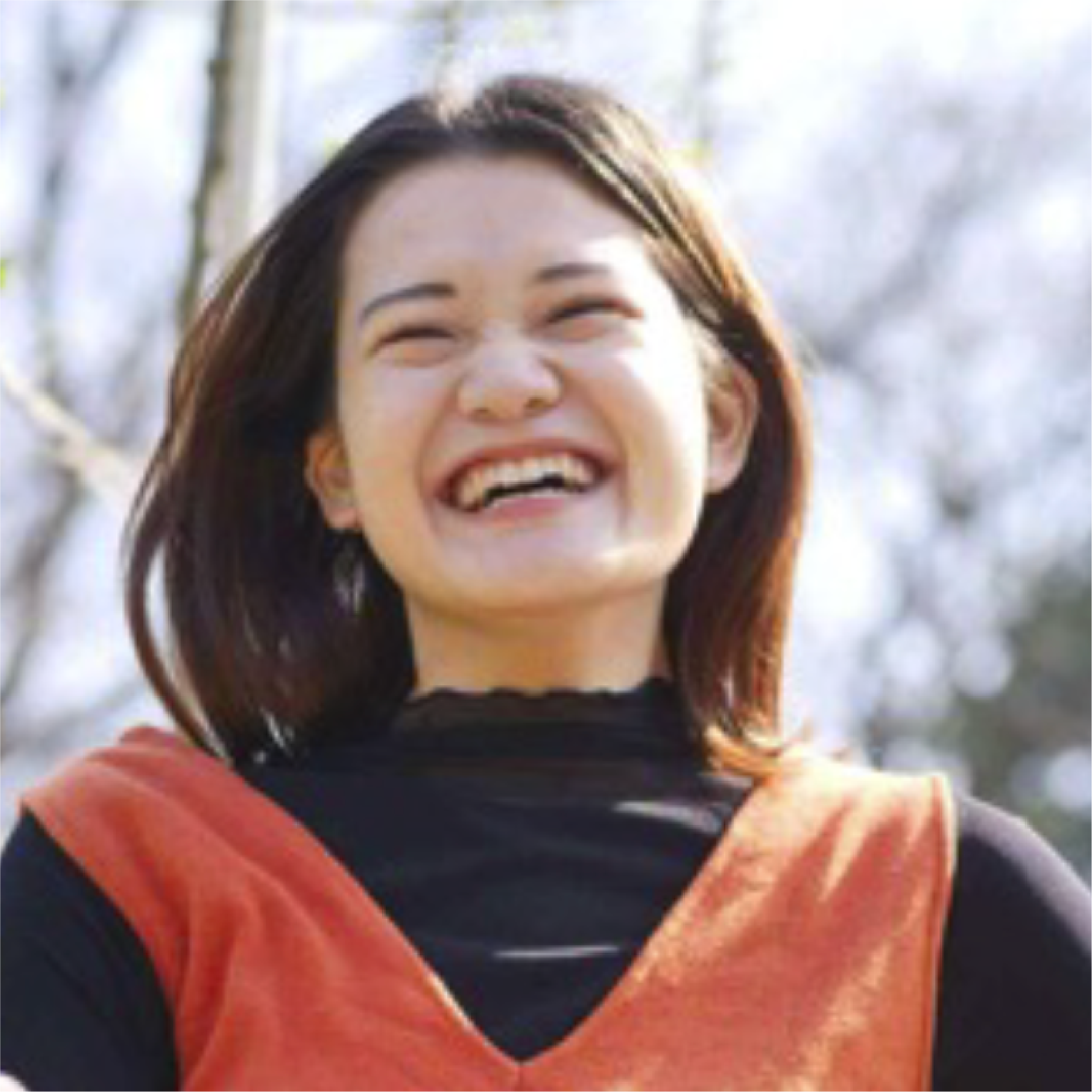 池田 優里