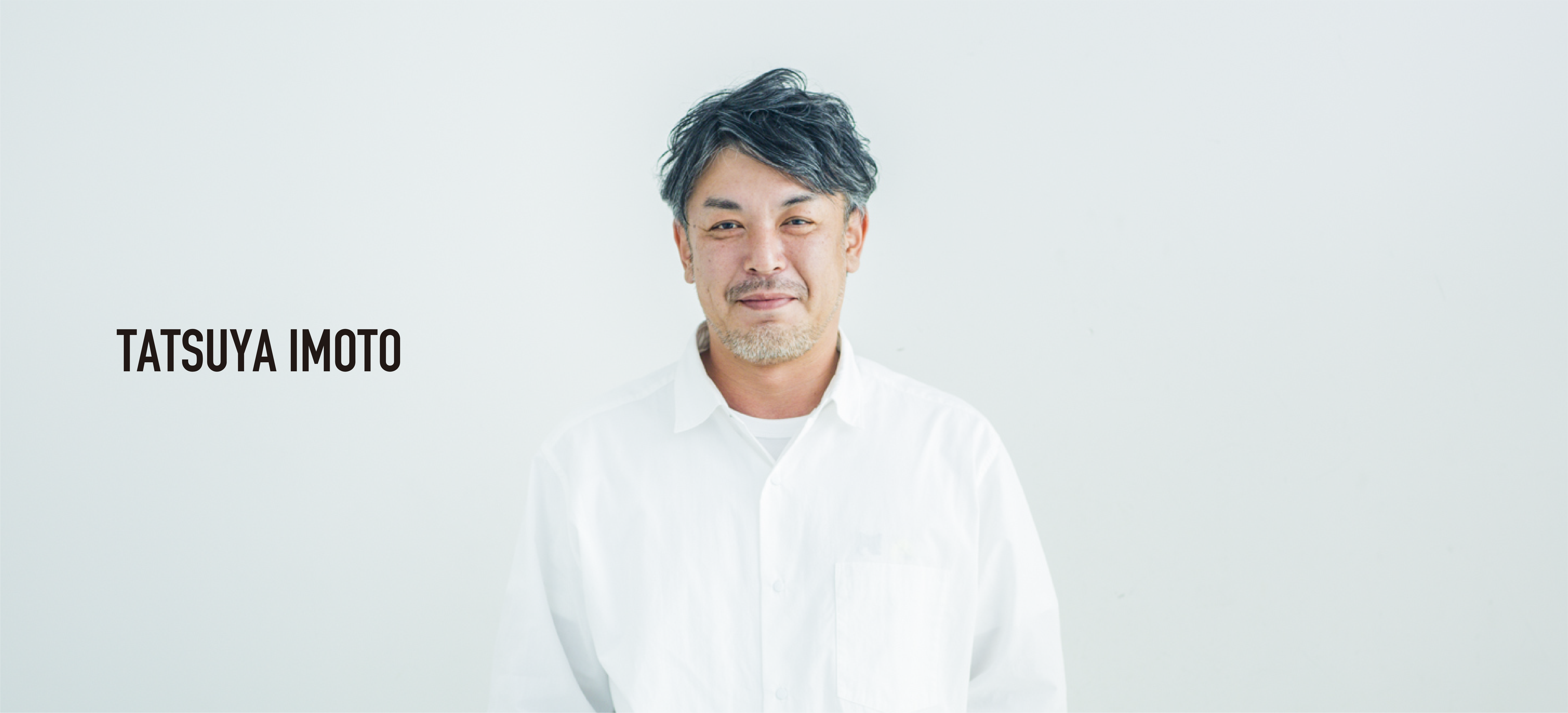 井本 達也 