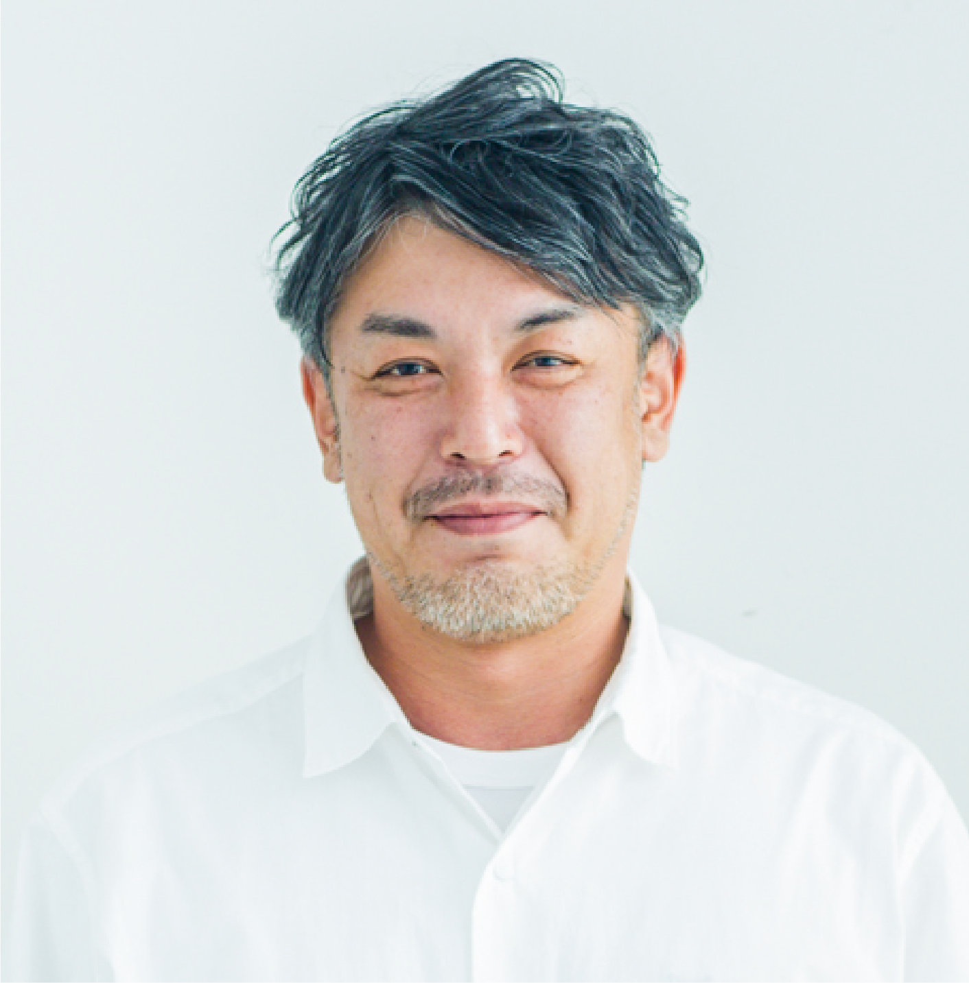 井本 達也