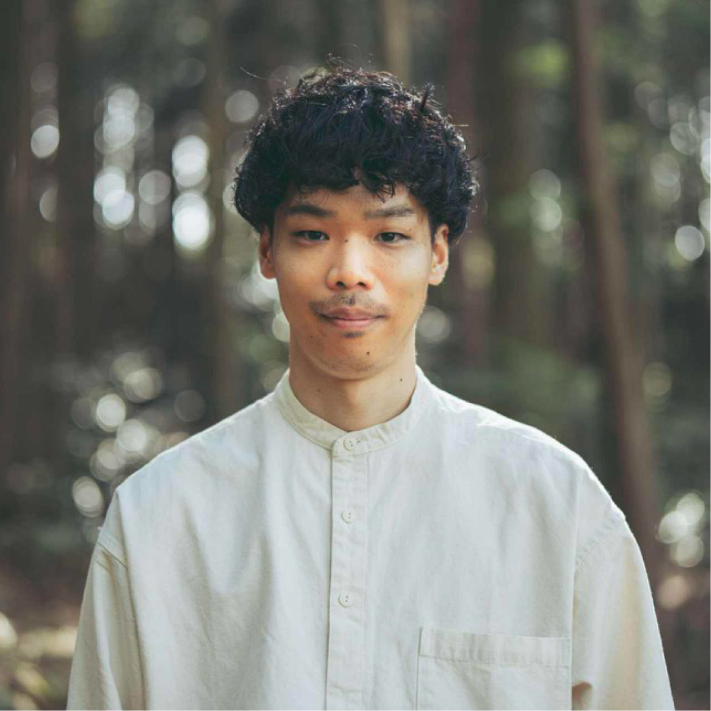菊地 凌輔
