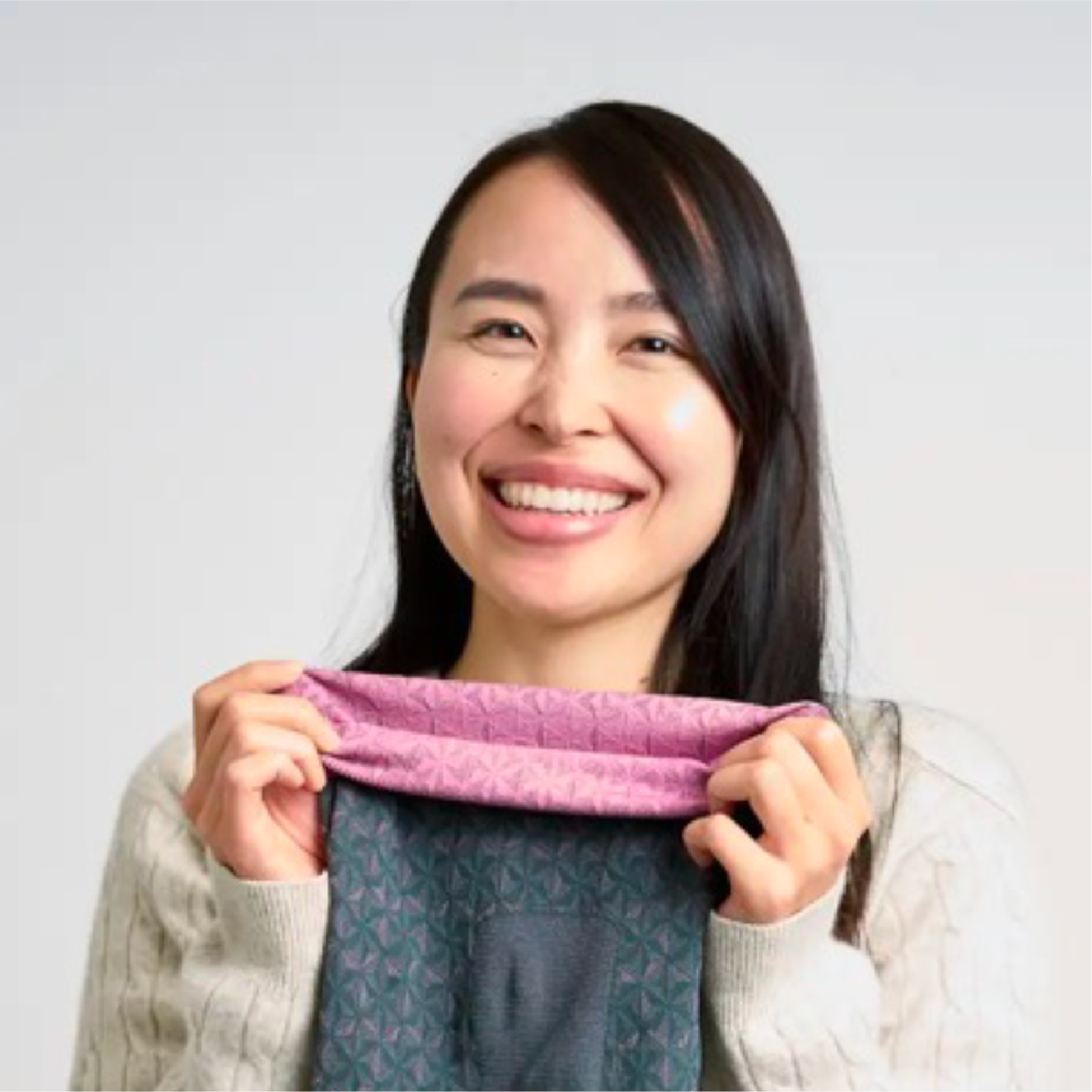 木村 千瑛