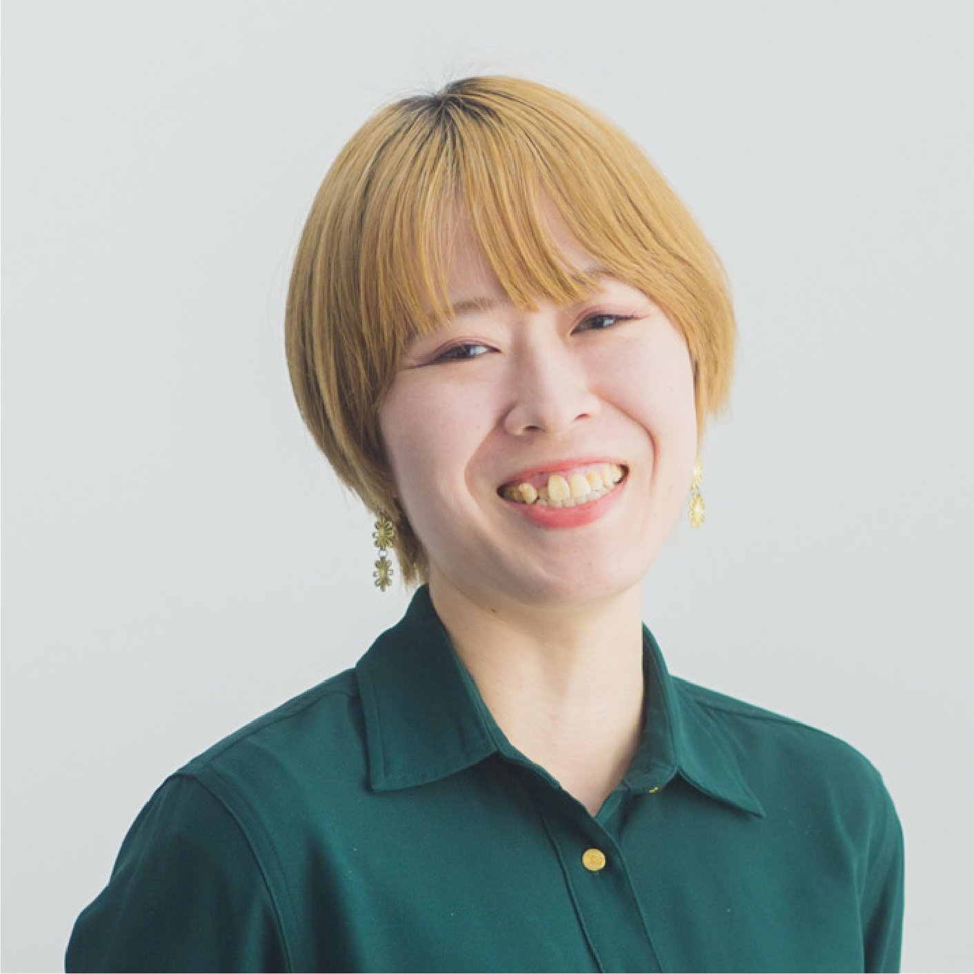 松原 沙也加