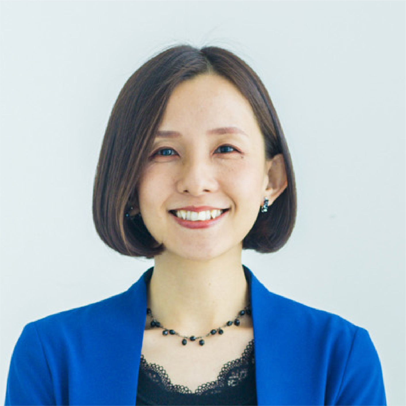 中村 朱美