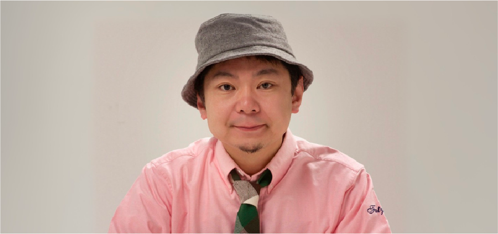 鈴木 おさむ