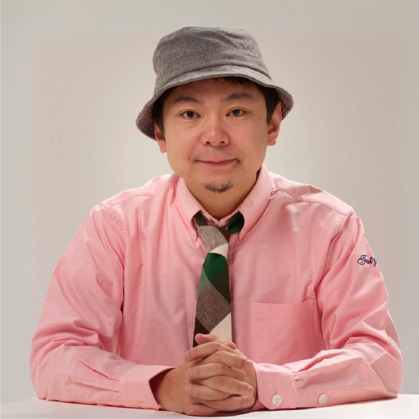 鈴木 おさむ