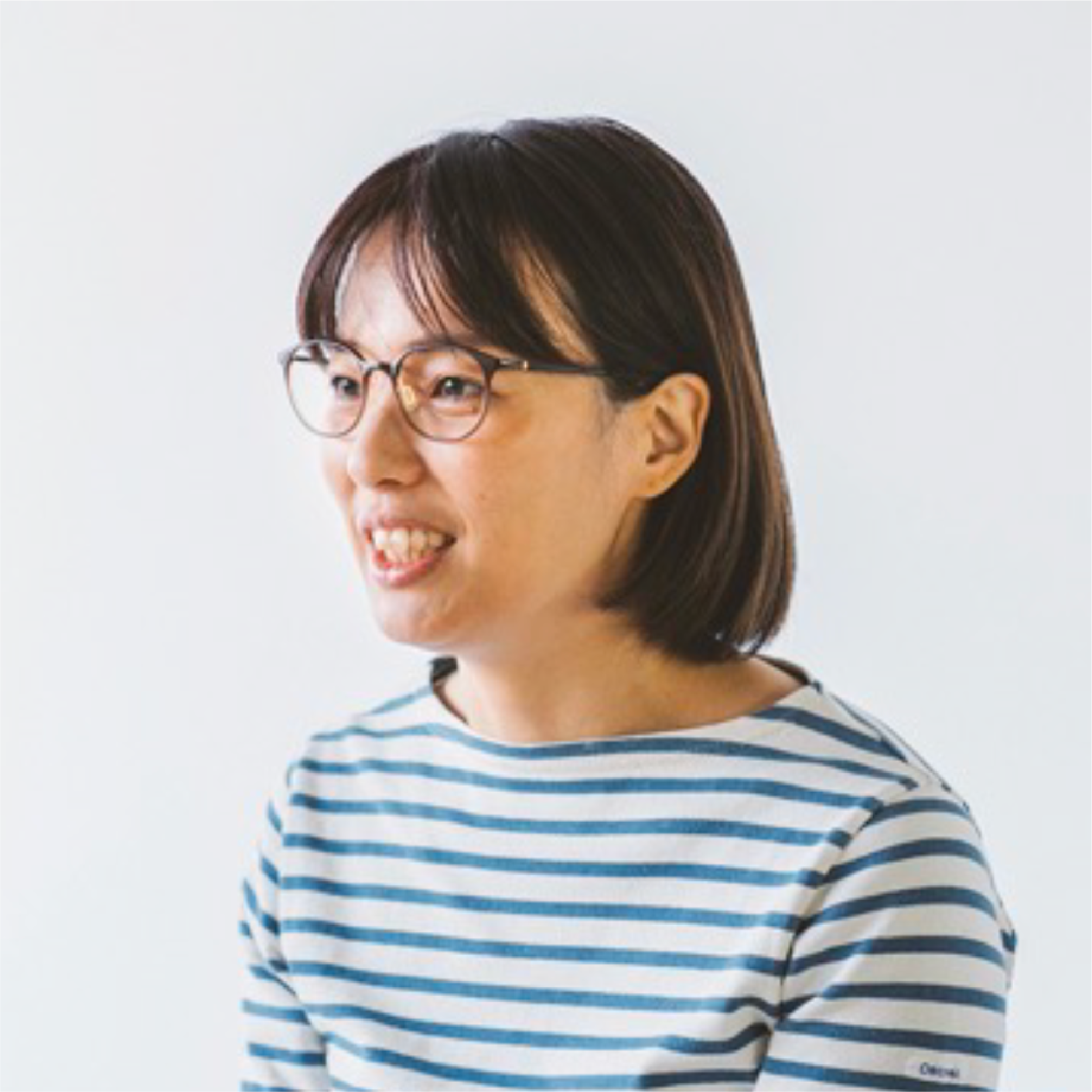 竹内 香予子