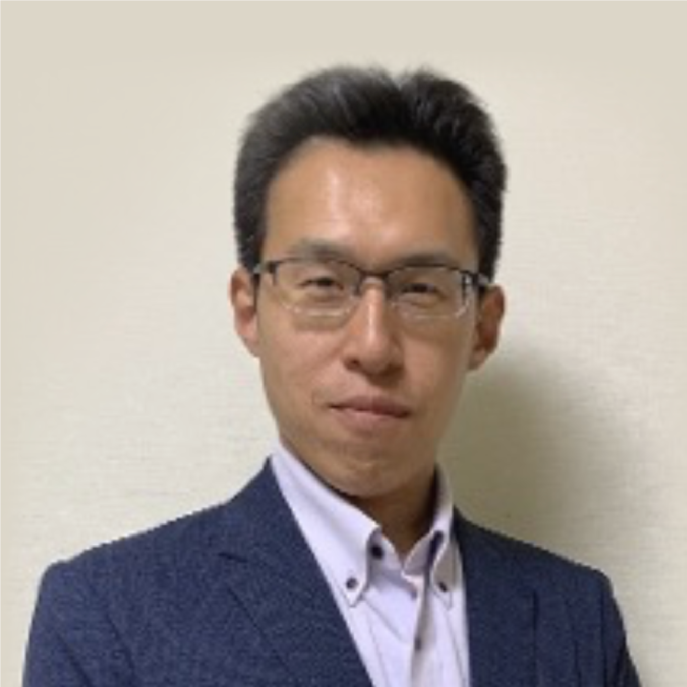 田村 満