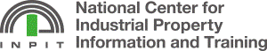 National Center for Industrial Property Information and Training