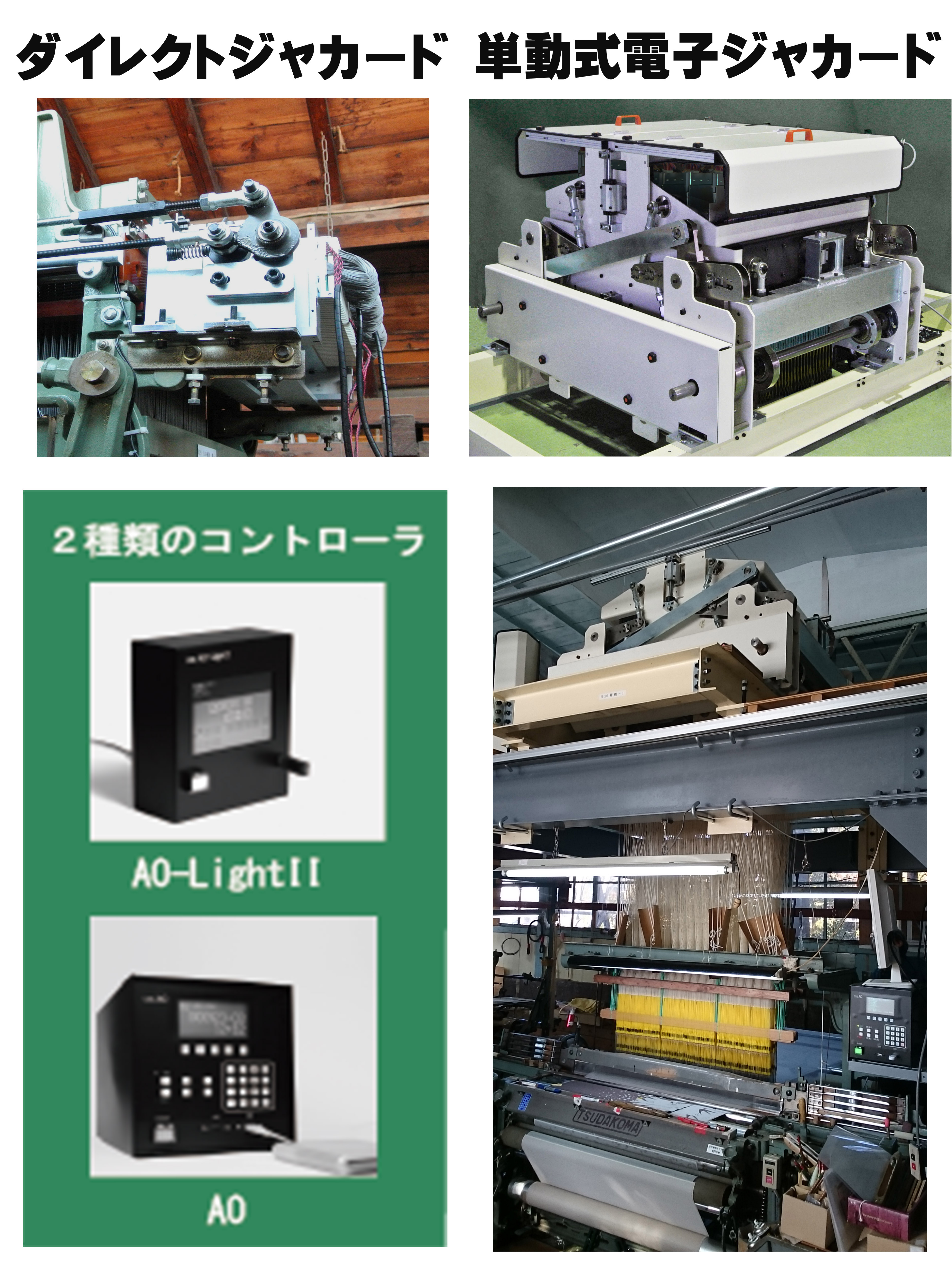 CSS 写真1