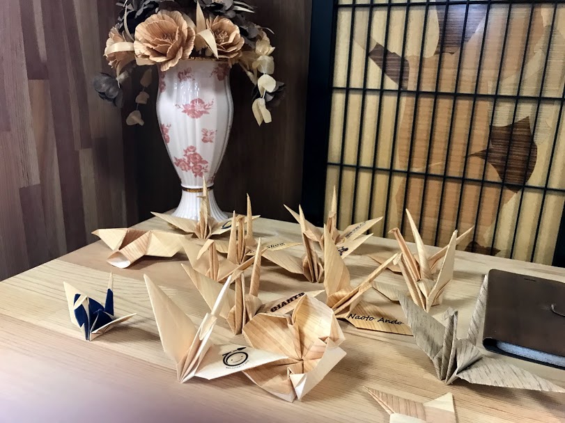 ビッグウィル 写真4