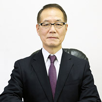アイテック 写真3