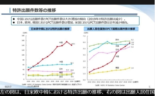 IP ePlat画面1