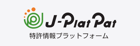 J-PlatPat