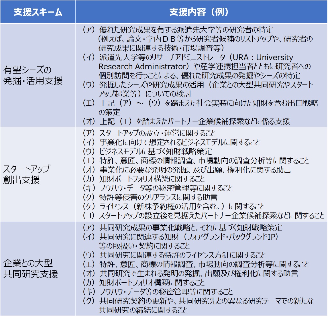 支援内容（例）_画像