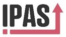 IPASイメージ3