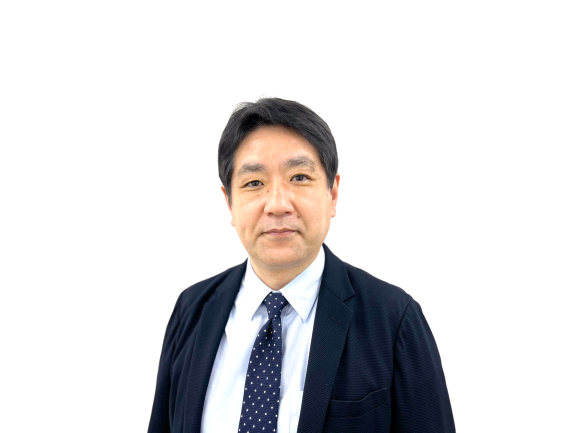 登壇者1画像