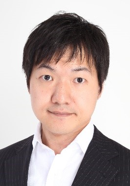 登壇者2画像