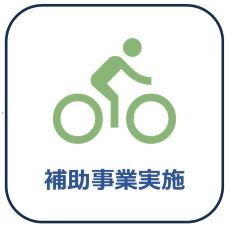 補助事業実施画像