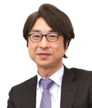 登壇者1画像
