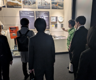 '画像_東日本大震災・原子力災害伝承館