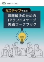 IPL支援事例画像