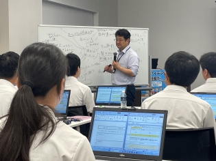 ワークショップ写真2