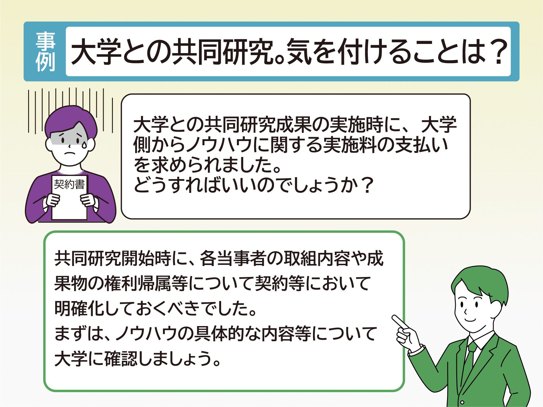 事例(11)