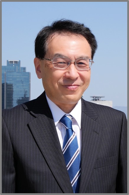 鶴