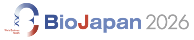 biojapan2026