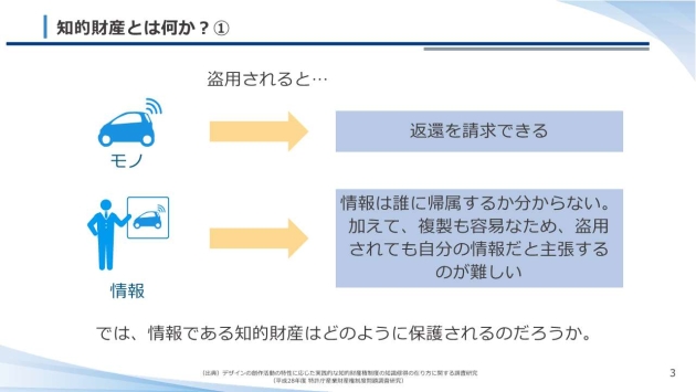 初心者向け説明会1